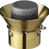 Primus OmniLite Ti Silencer Clearance