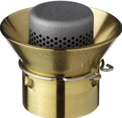 Primus OmniLite Ti Silencer Clearance