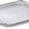 Primus Openfire Pan pannu, S Hot