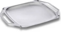 Primus Openfire Pan pannu, S Hot