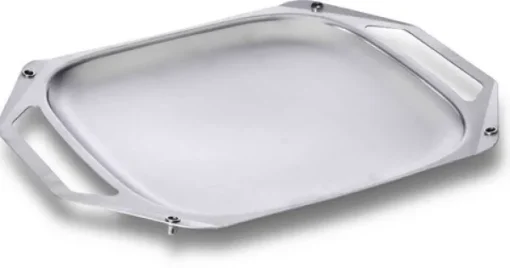 Primus Openfire Pan pannu, S Hot
