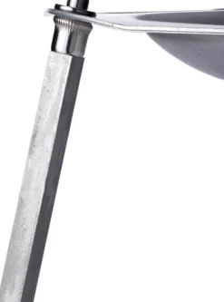 Primus Openfire Pan pannu, S Hot