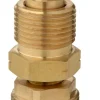 P.O.L Adapteri 3501/4400-Primus Best