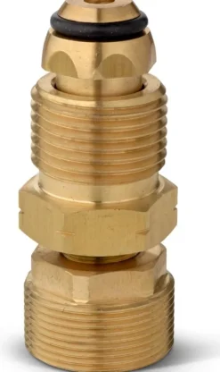 P.O.L Adapteri 3501/4400-Primus Best