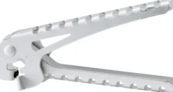 Pot Gripper Pihdit-Primus Discount