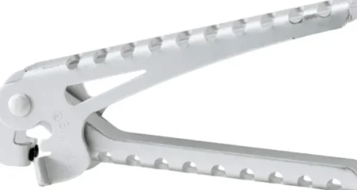 Pot Gripper Pihdit-Primus Discount