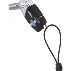 Primus PowerLighter III sytytin, musta Sale
