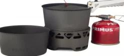 Primus PrimeTech -retkikeitinsarja, 2,3 l Fashion