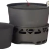 Primus PrimeTech -retkikeitinsarja, 1,3 l New