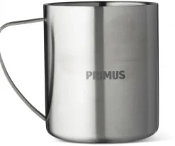4-Season Mug -retkeilymuki, 0,3 l-Primus New