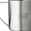 Primus 4-Season Mug -retkeilymuki, 0,2 l Fashion