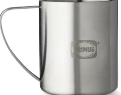 Primus 4-Season Mug -retkeilymuki, 0,2 l Fashion