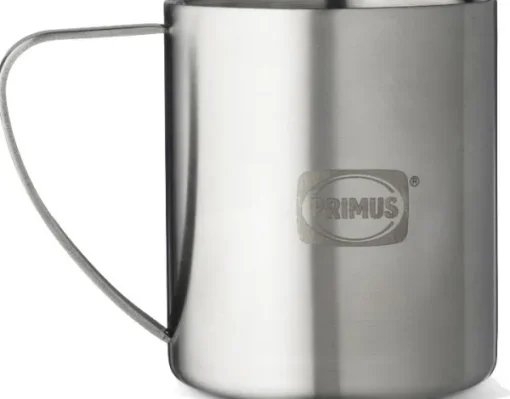 Primus 4-Season Mug -retkeilymuki, 0,2 l Fashion