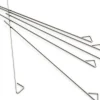 Primus Skewers New