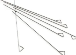 Primus Skewers New