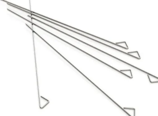Primus Skewers New
