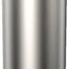 Slurken Vacuum Mug termosmuki, teräs, 0,4 l-Primus Outlet