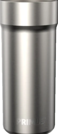 Slurken Vacuum Mug termosmuki, teräs, 0,4 l-Primus Outlet