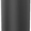 Slurken Vacuum Mug termosmuki, musta, 0,4 l-Primus Outlet