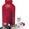 Primus Spider Multifuel Kit Online