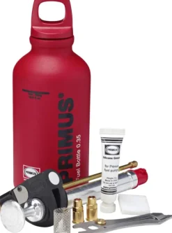 Primus Spider Multifuel Kit Online
