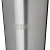 Primus S/S matkamuki, 0,3 l Clearance