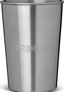 Primus S/S matkamuki, 0,3 l Clearance