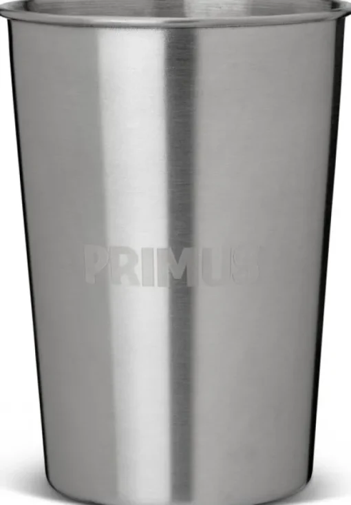 Primus S/S matkamuki, 0,3 l Clearance