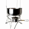 Suspension Kit for 3Grid Stoves-Primus Hot
