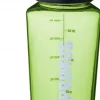Primus TrailBottle Tritan 0,6L Moss New