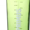 TrailBottle Tritan 1.0L Moss-Primus Hot