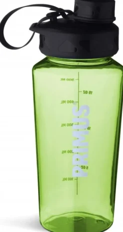 Primus TrailBottle Tritan 0,6L Moss New