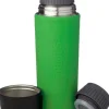 TrailBreak EX termospullo, 0,75L, vihreä-Primus Hot
