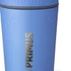 Primus Trailbreak Lunch Jug 550 ruokatermos, sininen Discount