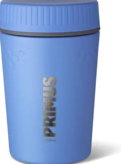 Primus Trailbreak Lunch Jug 550 ruokatermos, sininen Discount