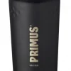 Primus TrailBreak Vacuum Mug -termosmuki, 0,35 l, musta Fashion