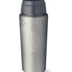 TrailBreak Vacuum Mug -termosmuki, 0,35 l, ruostumaton teräs-Primus Sale