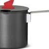 Primus Trek Pot 0.6L Discount