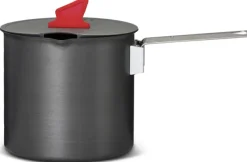 Primus Trek Pot 0.6L Discount