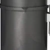 Primus Trek Pot 1.0L Outlet