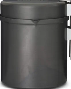 Primus Trek Pot 1.0L Outlet
