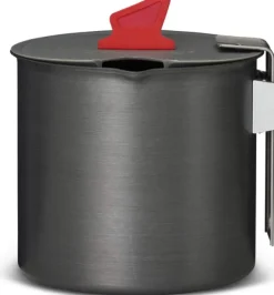 Primus Trek Pot 0.6L Discount
