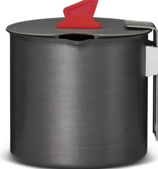 Primus Trek Pot 0.6L Discount