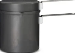 Primus Trek Pot 1.0L Outlet