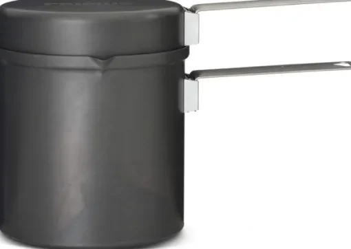 Primus Trek Pot 1.0L Outlet