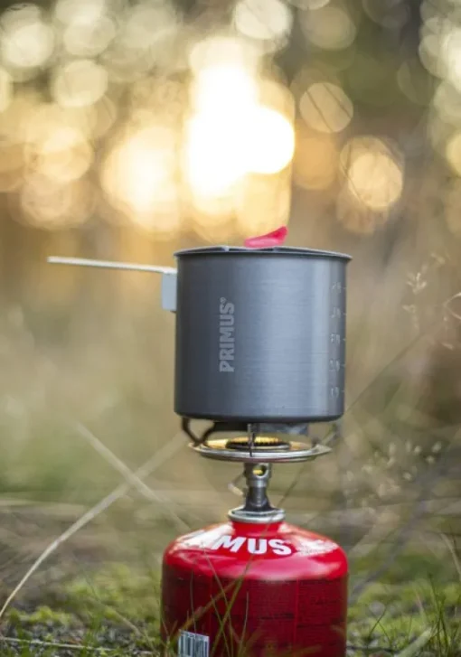 Primus Trek Pot 0.6L Discount
