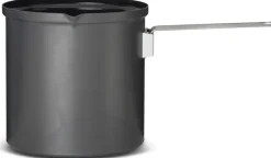 Primus Trek Pot 1.0L Outlet