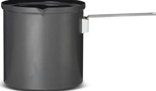 Primus Trek Pot 1.0L Outlet