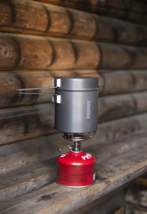 Primus Trek Pot 1.0L Outlet