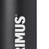 Primus Vacuum Bottle -termospullo, 1 l, musta New